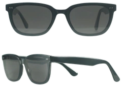 FCS9419B in C1, catalogue page 56